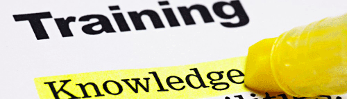 $115 TX PI CE Surveillance Course | Houston Private ...